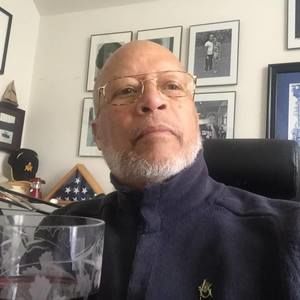 Meet your Posher, Floyd